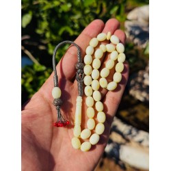 Kaliningrad Damla Kehribar