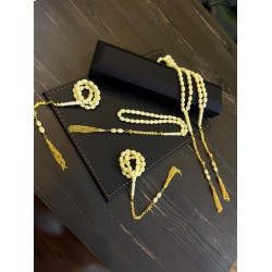 Rus Kaliningrad Damla kehribar