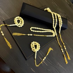 Rus Kaliningrad Damla kehribar