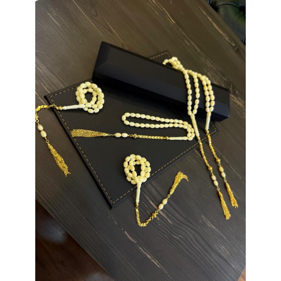 Rus Kaliningrad Damla kehribar