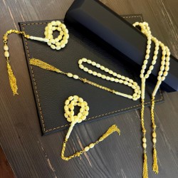 Rus Kaliningrad Damla kehribar