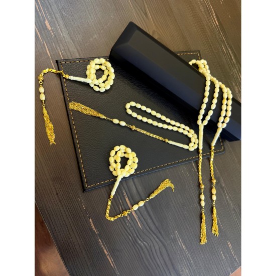 Rus Kaliningrad Damla kehribar