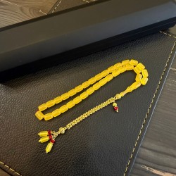 Özel Tasarım Katalin