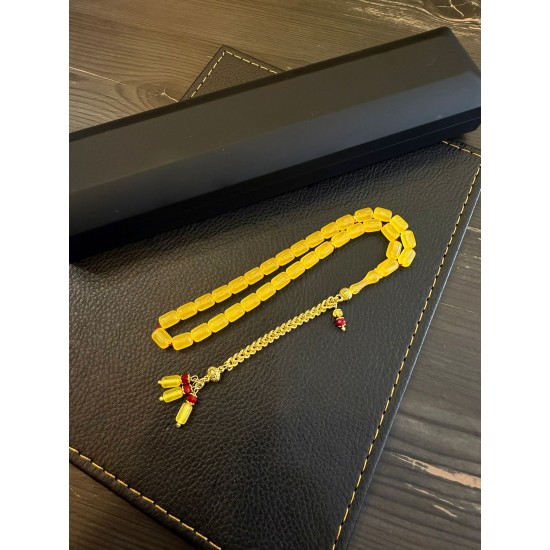 Özel Tasarım Katalin