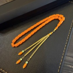 Özel dizayn Katalin