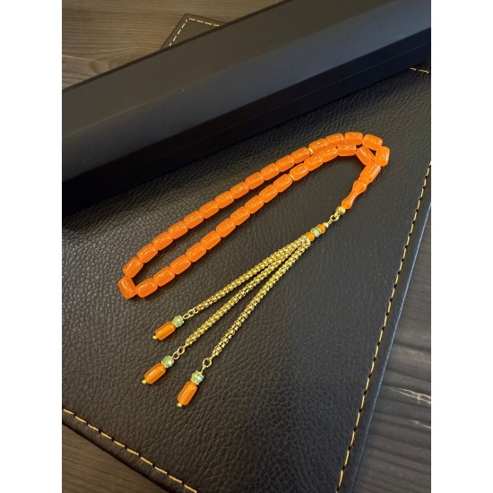 Özel dizayn Katalin