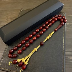 Renklenmiş Üst Düzey Kuka