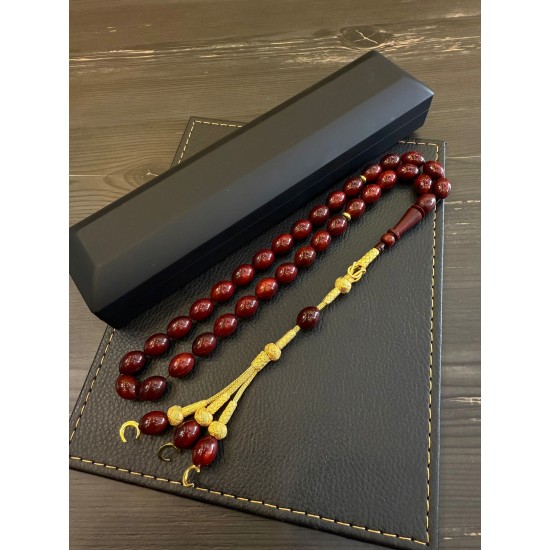 Renklenmiş Üst Düzey Kuka