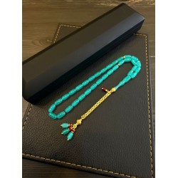 Aykırı renk uçak camı