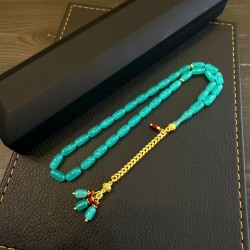 Aykırı renk uçak camı