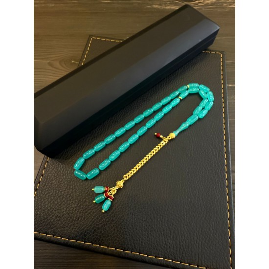 Aykırı renk uçak camı