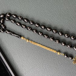 Altın işleme, Altın püskül Erzurum oltusu