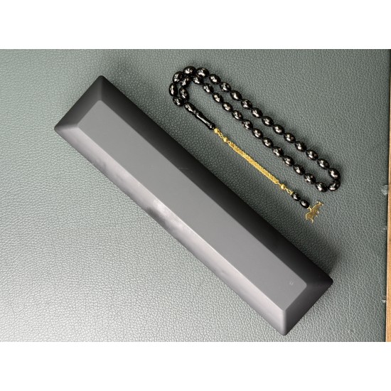 Altın işleme, Altın püskül Erzurum oltusu