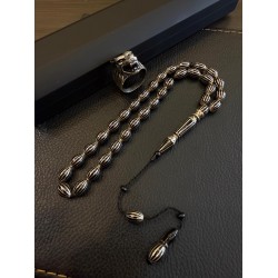 Üst düzey yarmalı Erzurum oltusu