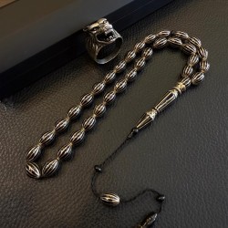 Üst düzey yarmalı Erzurum oltusu