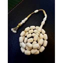 Usta İşçilik Fildişi