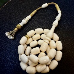 Usta İşçilik Fildişi