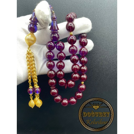 Alman Formül Katalin