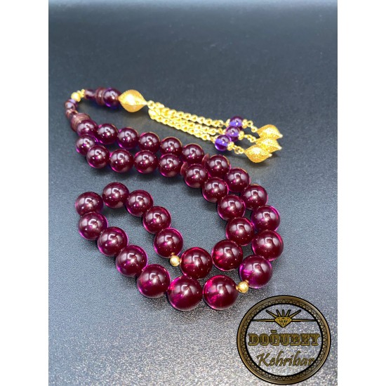 Alman Formül Katalin